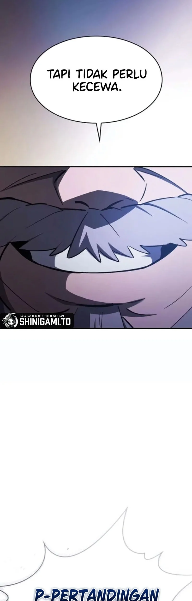 Sword Devouring Swordmaster Chapter 20 Gambar 78