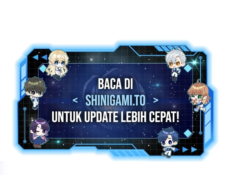 Sword Devouring Swordmaster Chapter 20 Gambar 82