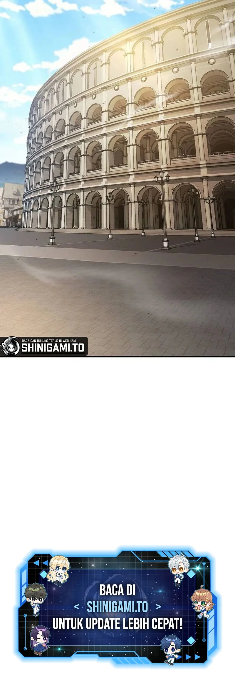 Sword Devouring Swordmaster Chapter 21 Gambar 70