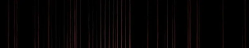 Sword Devouring Swordmaster Chapter 22 Gambar 41