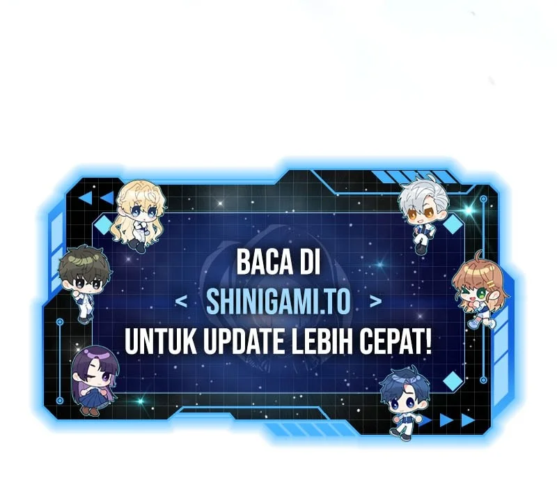 Sword Devouring Swordmaster Chapter 22 Gambar 64