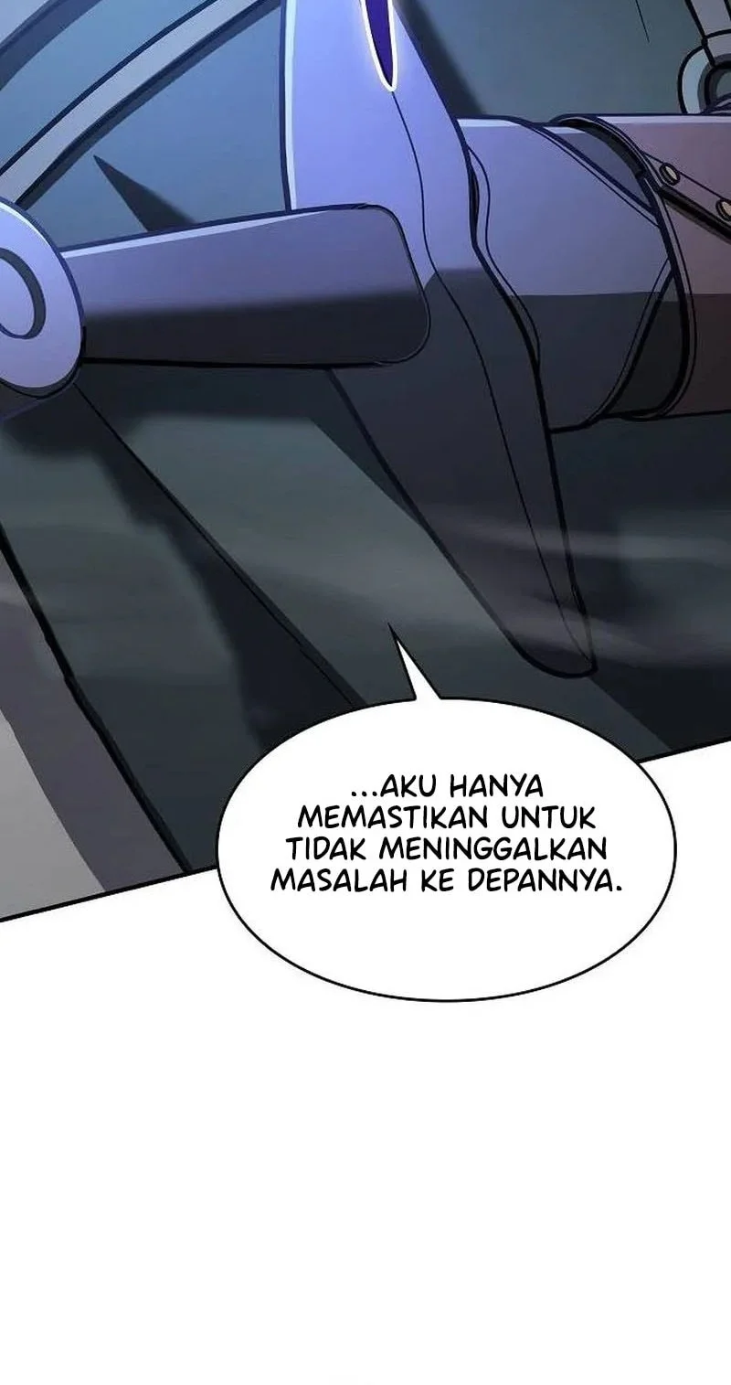 Sword Devouring Swordmaster Chapter 23 Gambar 48