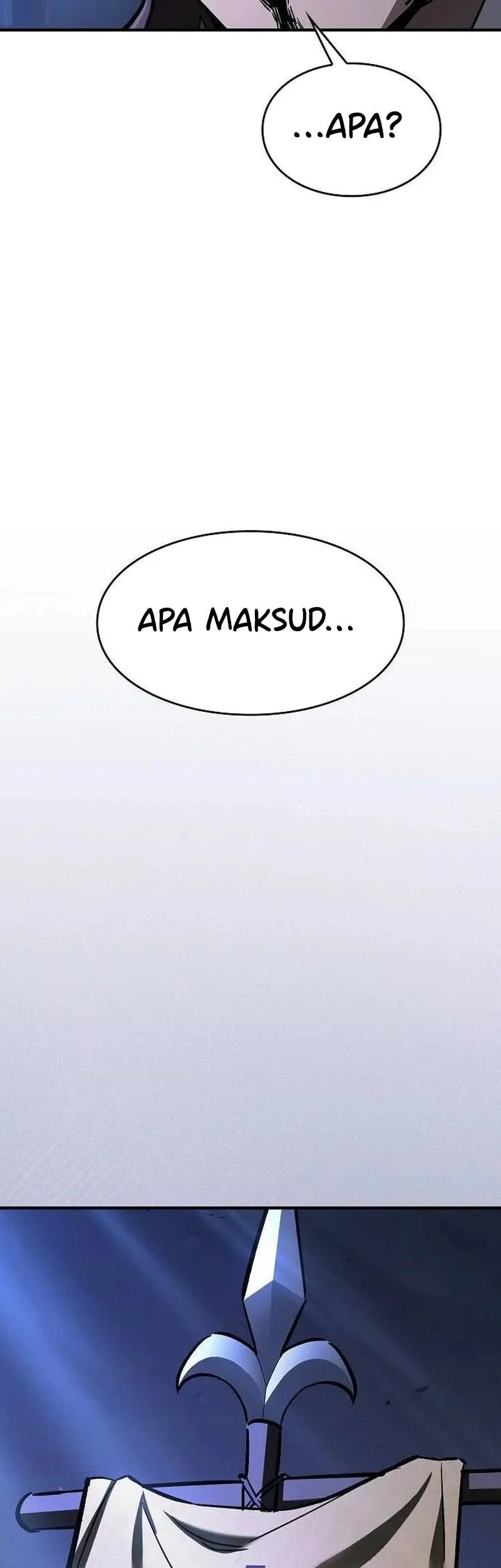 Sword Devouring Swordmaster Chapter 23 Gambar 67