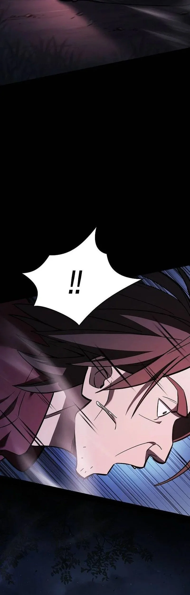 Sword Devouring Swordmaster Chapter 23 Gambar 19