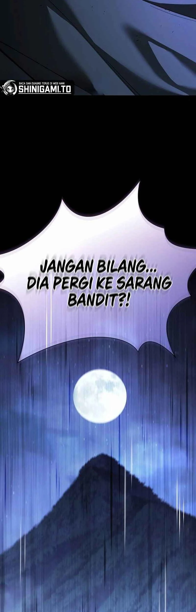 Sword Devouring Swordmaster Chapter 24 Gambar 35