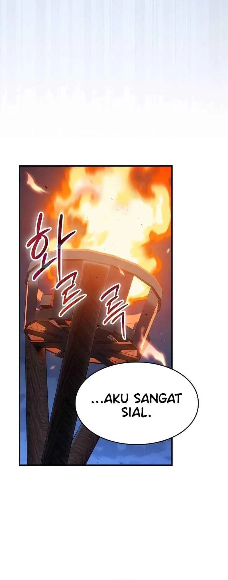 Sword Devouring Swordmaster Chapter 24 Gambar 37