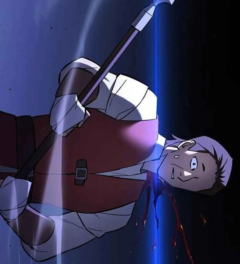 Sword Devouring Swordmaster Chapter 24 Gambar 45