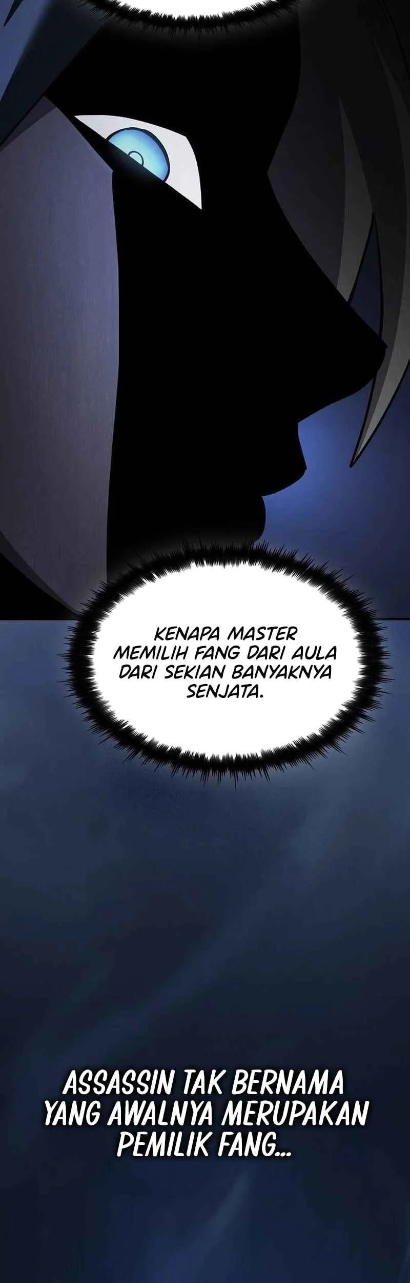 Sword Devouring Swordmaster Chapter 24 Gambar 48