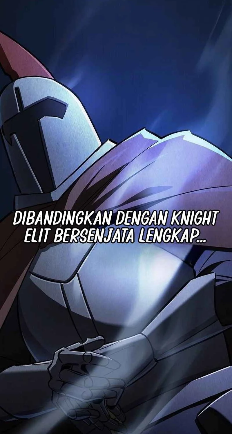 Sword Devouring Swordmaster Chapter 24 Gambar 49