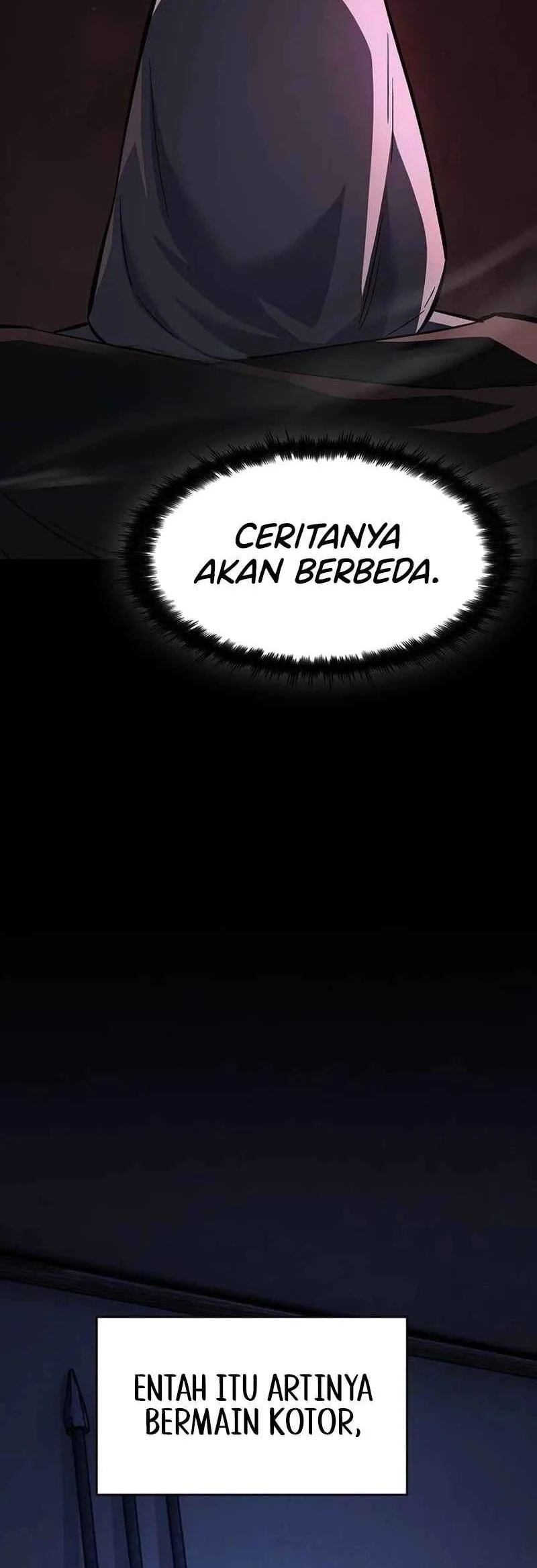 Sword Devouring Swordmaster Chapter 24 Gambar 53