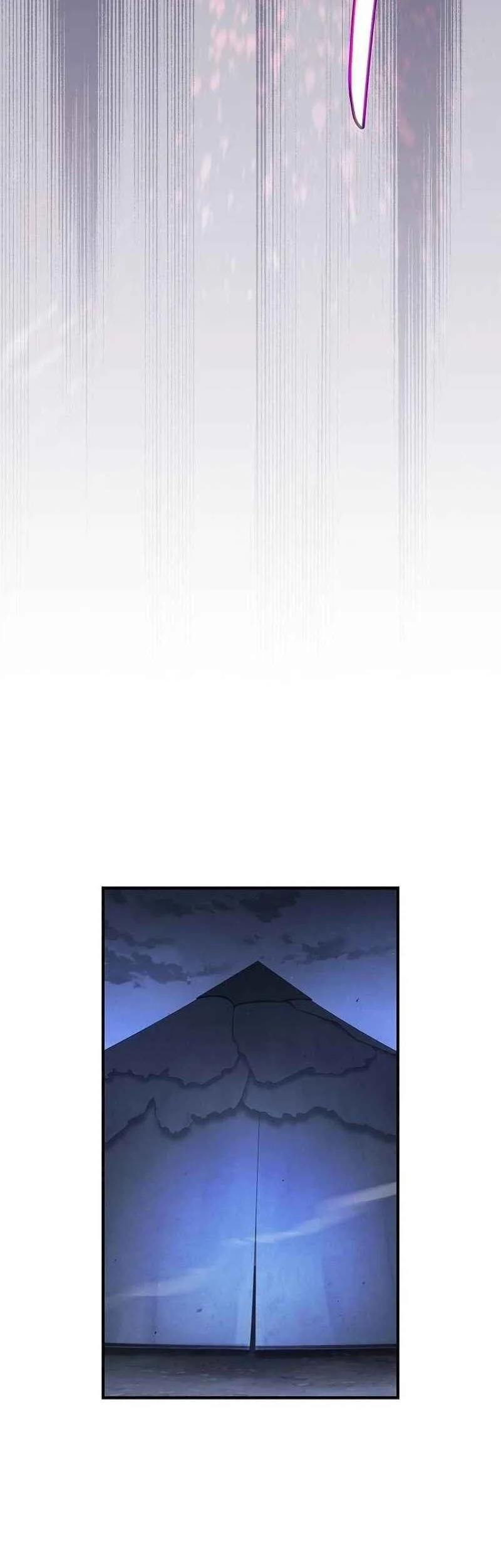 Sword Devouring Swordmaster Chapter 24 Gambar 57