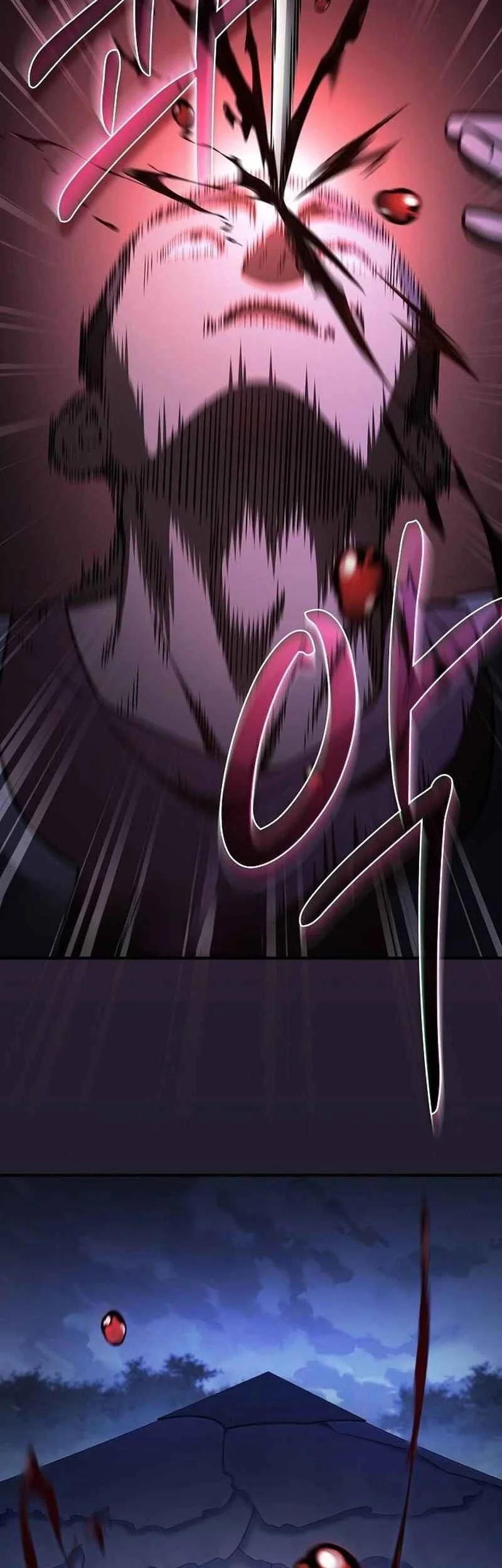 Sword Devouring Swordmaster Chapter 24 Gambar 63