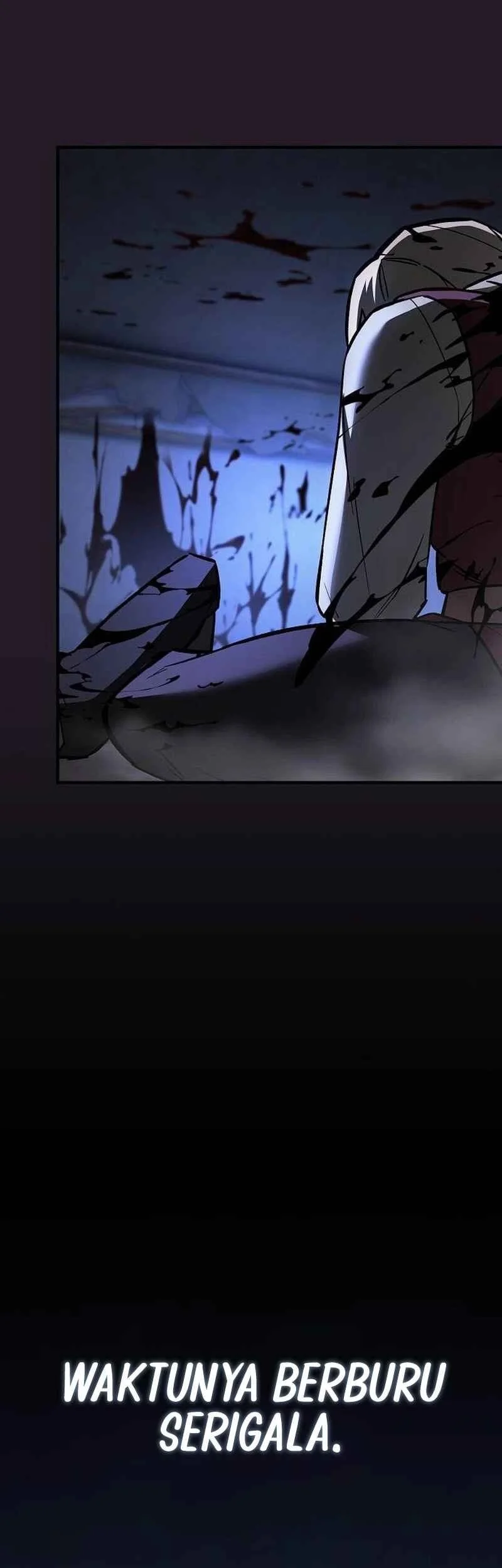 Sword Devouring Swordmaster Chapter 24 Gambar 66