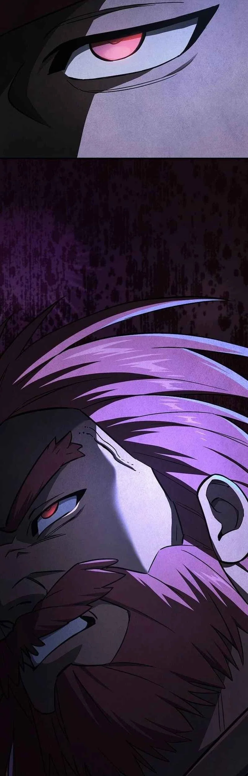 Sword Devouring Swordmaster Chapter 24 Gambar 68