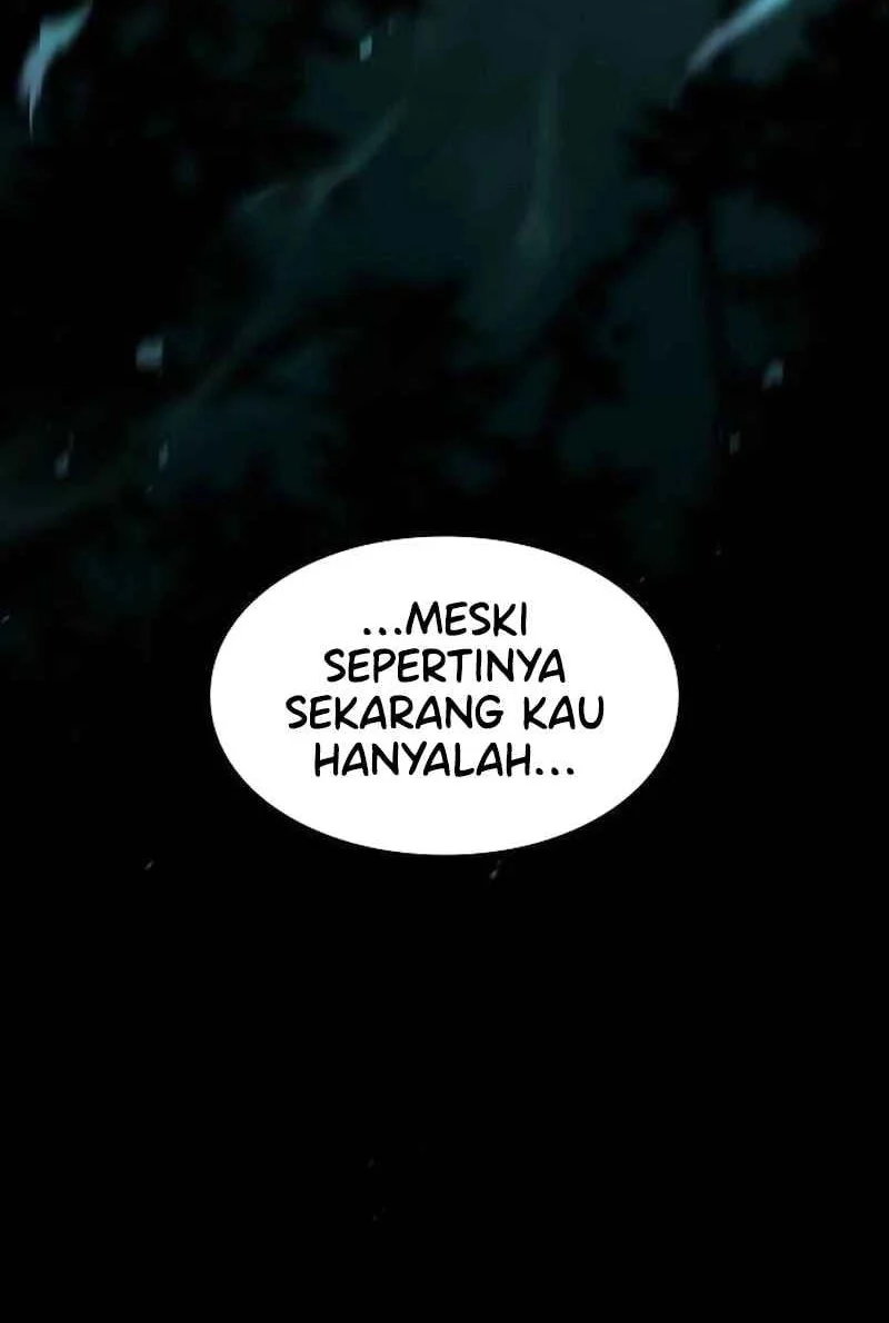 Sword Devouring Swordmaster Chapter 24 Gambar 13