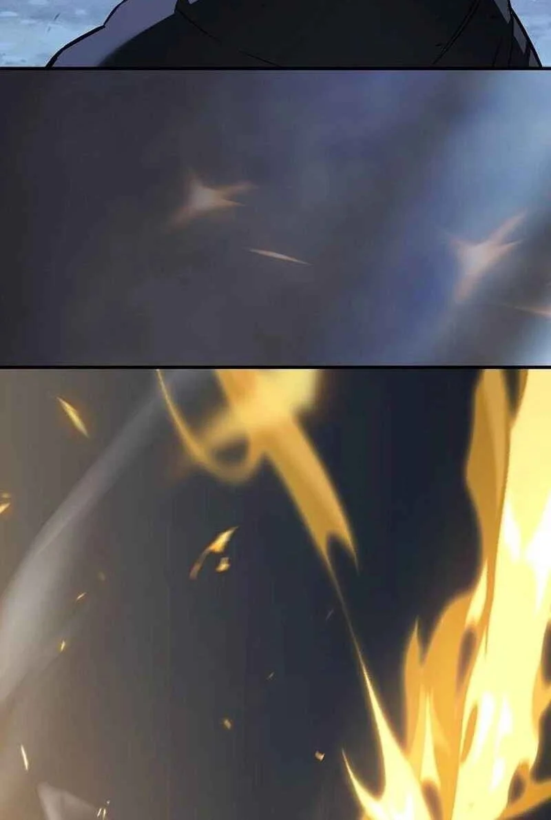 Sword Devouring Swordmaster Chapter 24 Gambar 29