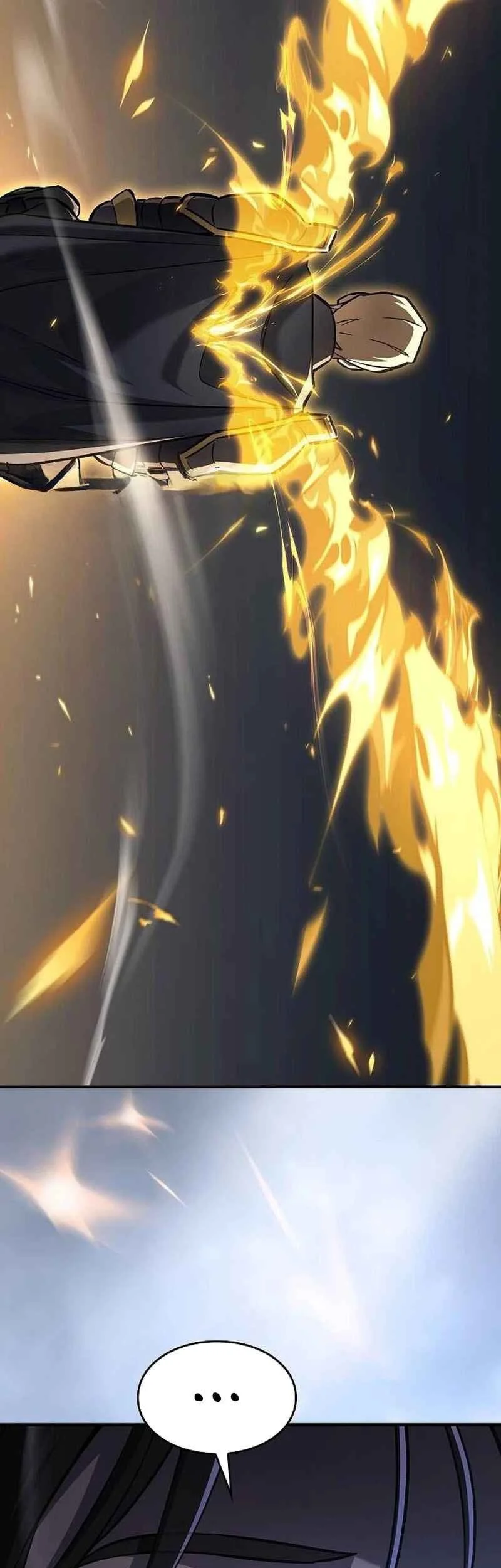 Sword Devouring Swordmaster Chapter 24 Gambar 30