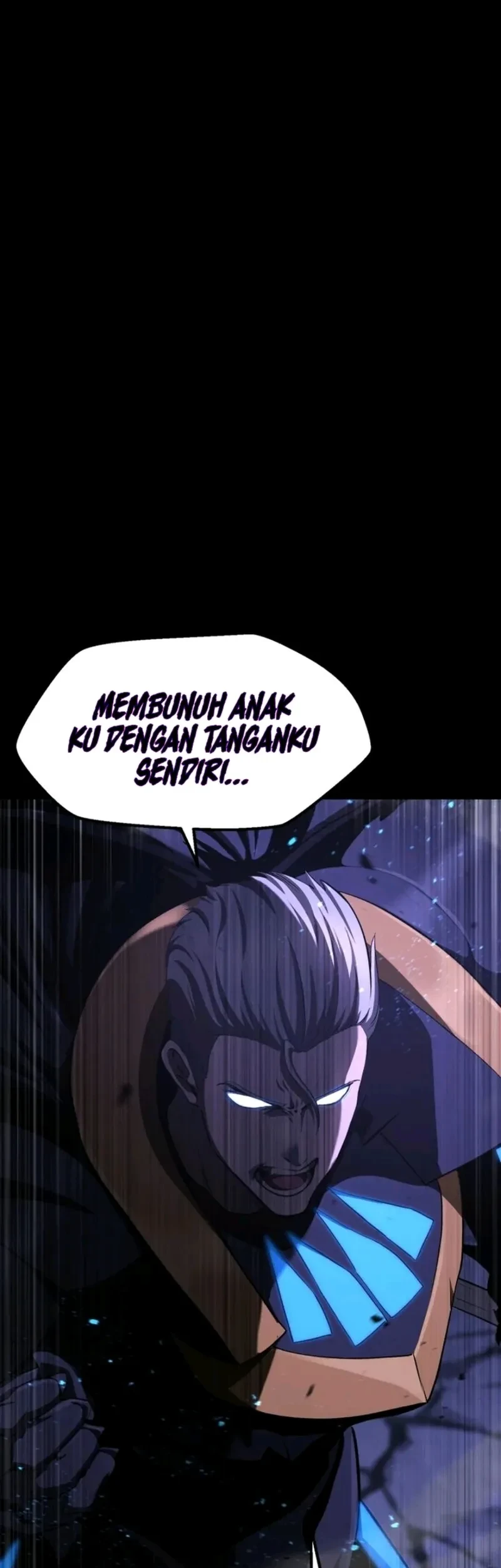 Sword King Chapter 282 Gambar 50