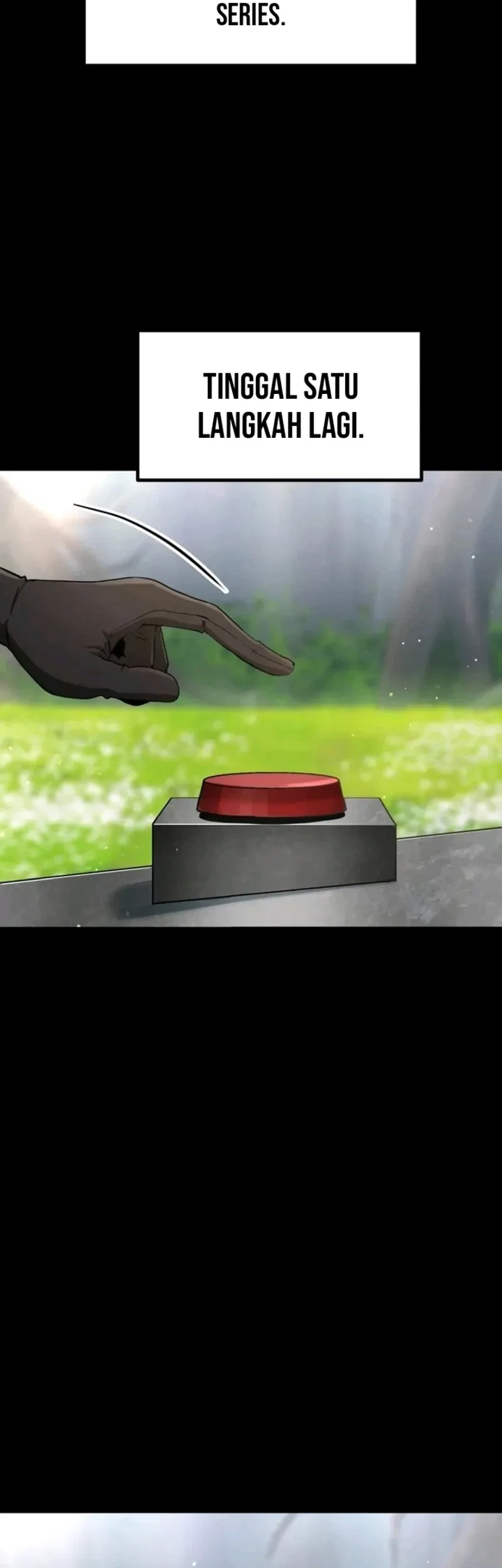 Sword King Chapter 282 Gambar 24