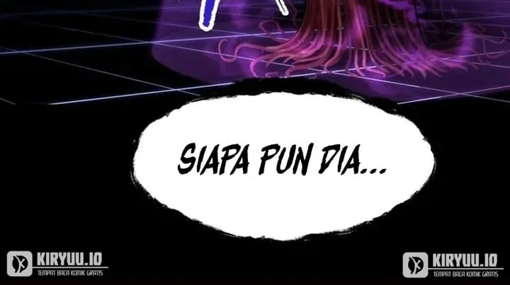 Sword King Chapter 283 Gambar 59