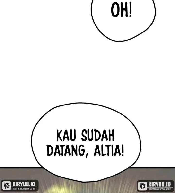 Sword King Chapter 283 Gambar 20