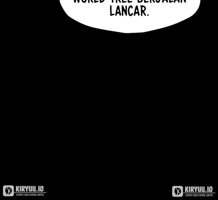 Sword King Chapter 283 Gambar 25