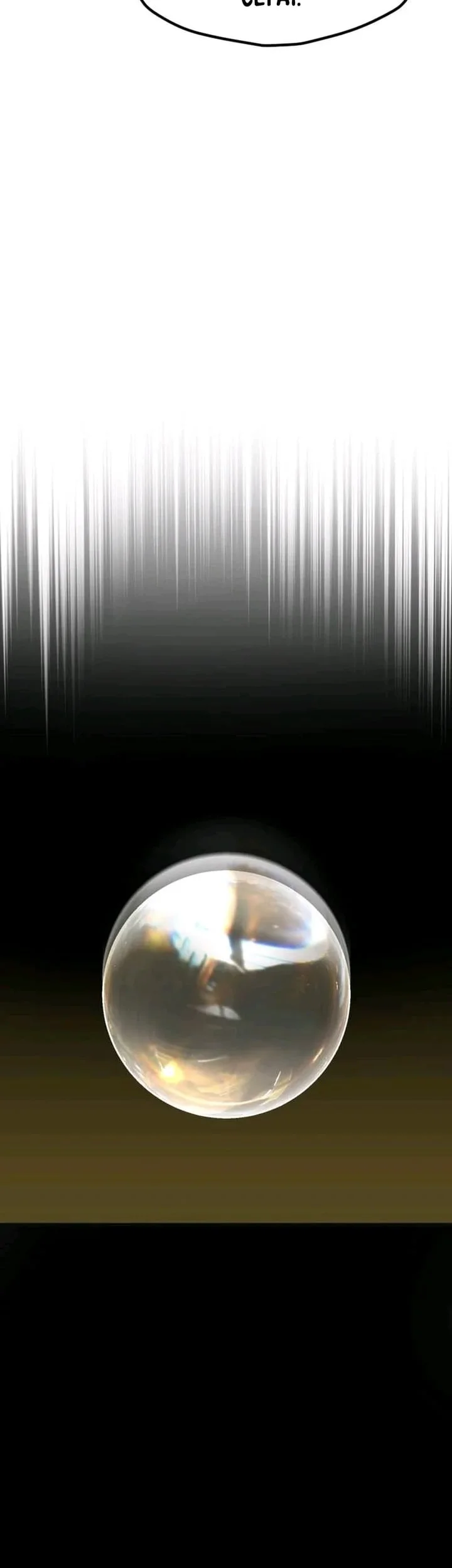 Sword King Chapter 283 Gambar 38