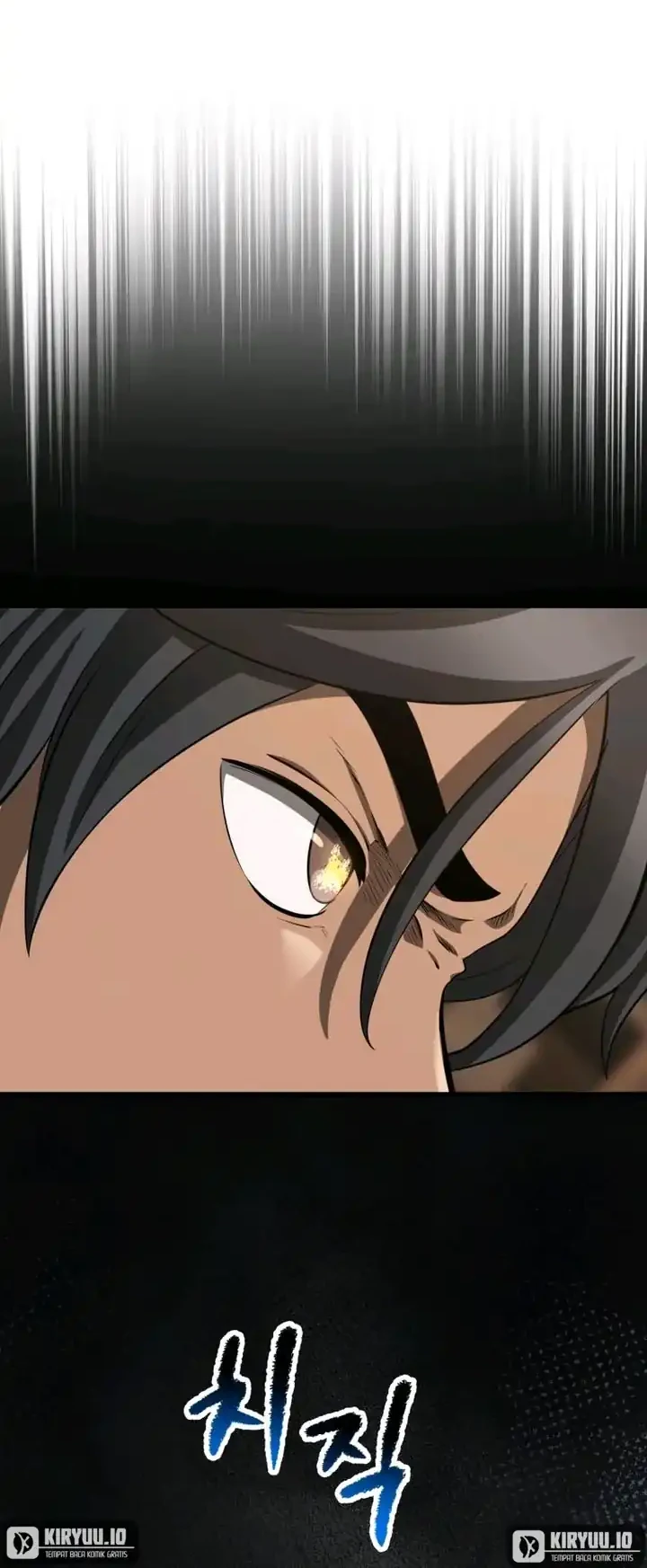 Sword King Chapter 284 Gambar 57