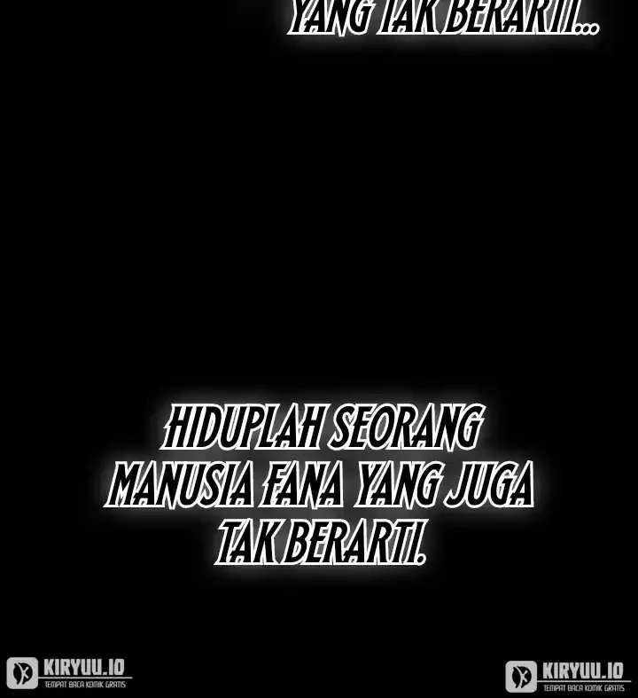 Sword King Chapter 284 Gambar 5