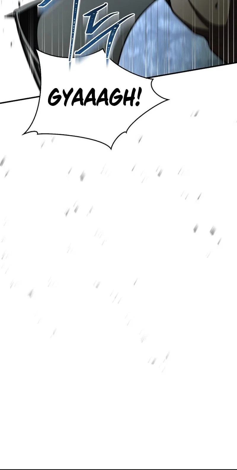 Talent-Swallowing Magician Chapter 136 Gambar 59