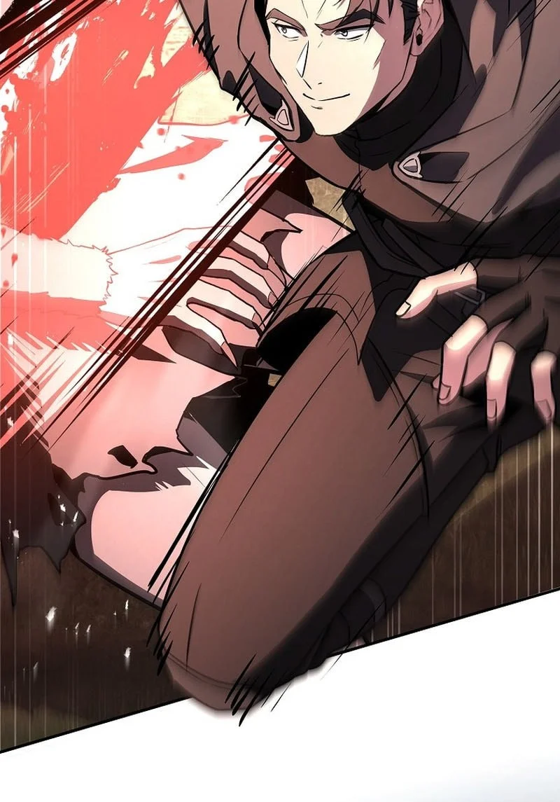 Talent-Swallowing Magician Chapter 136 Gambar 66