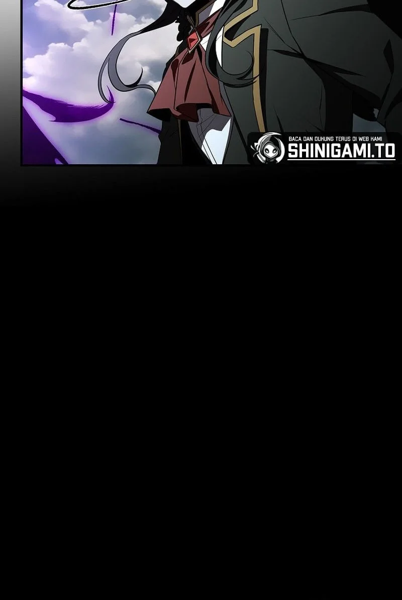 Talent-Swallowing Magician Chapter 136 Gambar 74