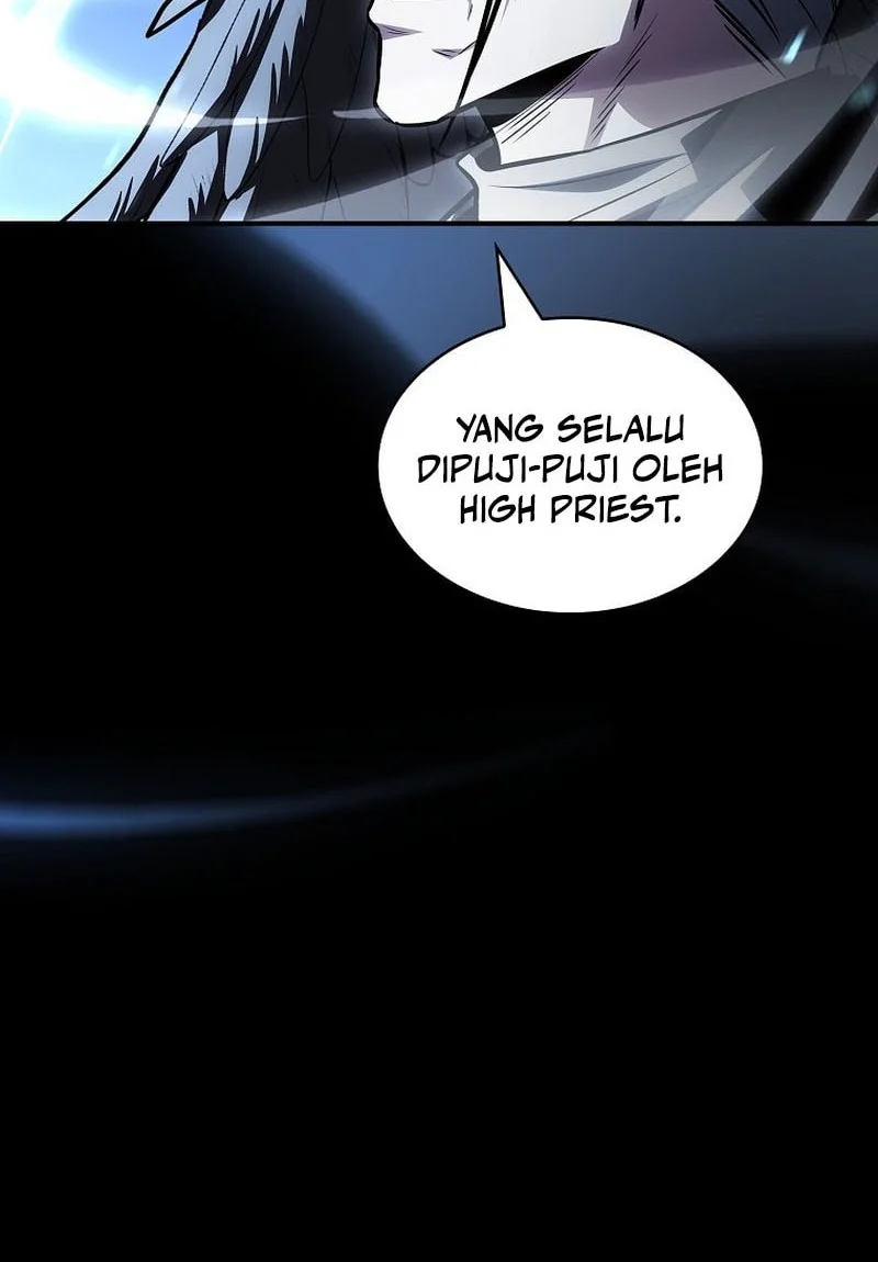Talent-Swallowing Magician Chapter 137 Gambar 61