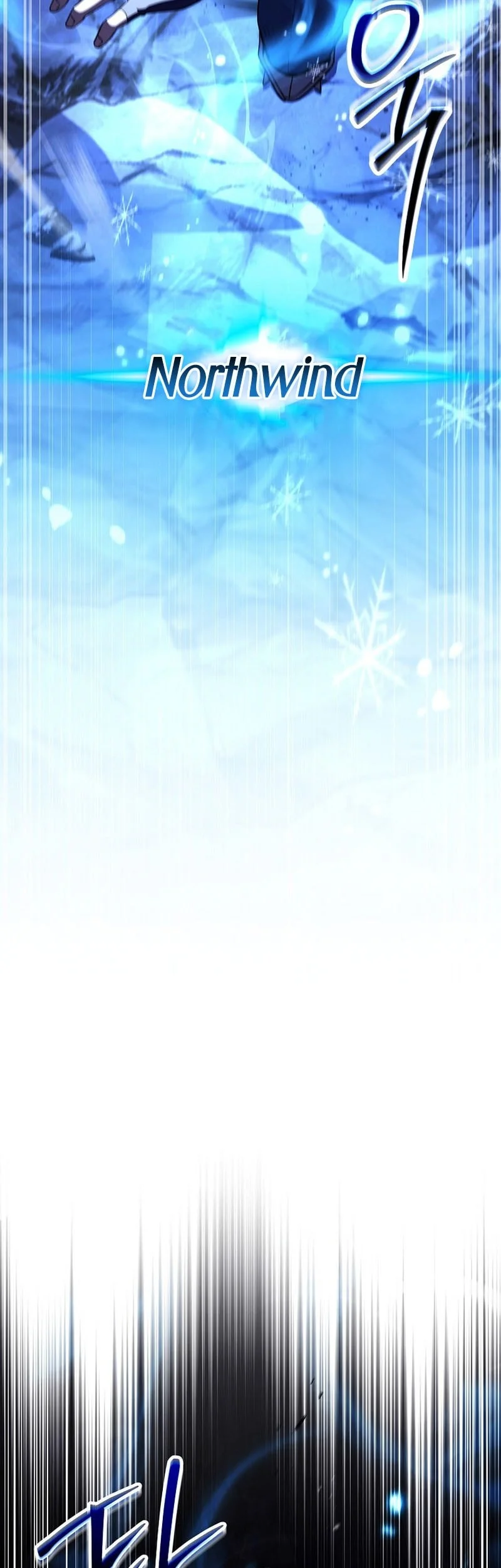 Talent-Swallowing Magician Chapter 137 Gambar 18