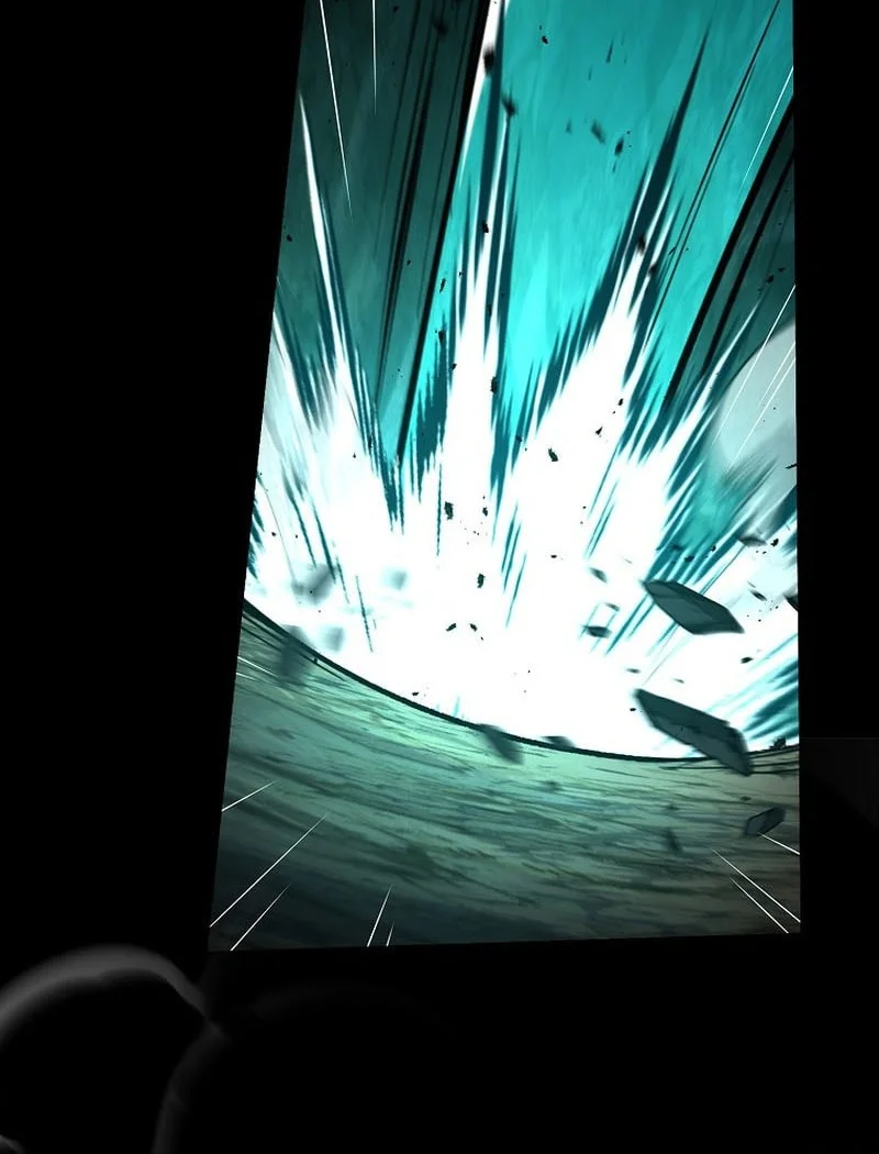 Talent-Swallowing Magician Chapter 137 Gambar 23