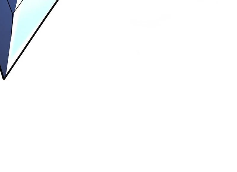 Talent-Swallowing Magician Chapter 138 Gambar 47