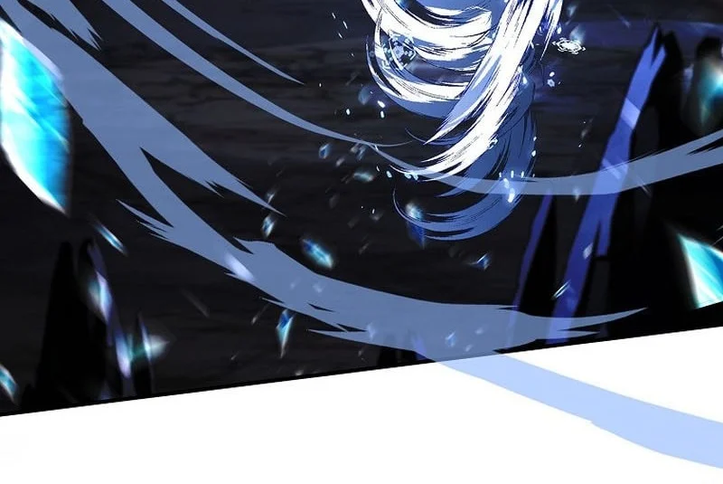 Talent-Swallowing Magician Chapter 138 Gambar 54