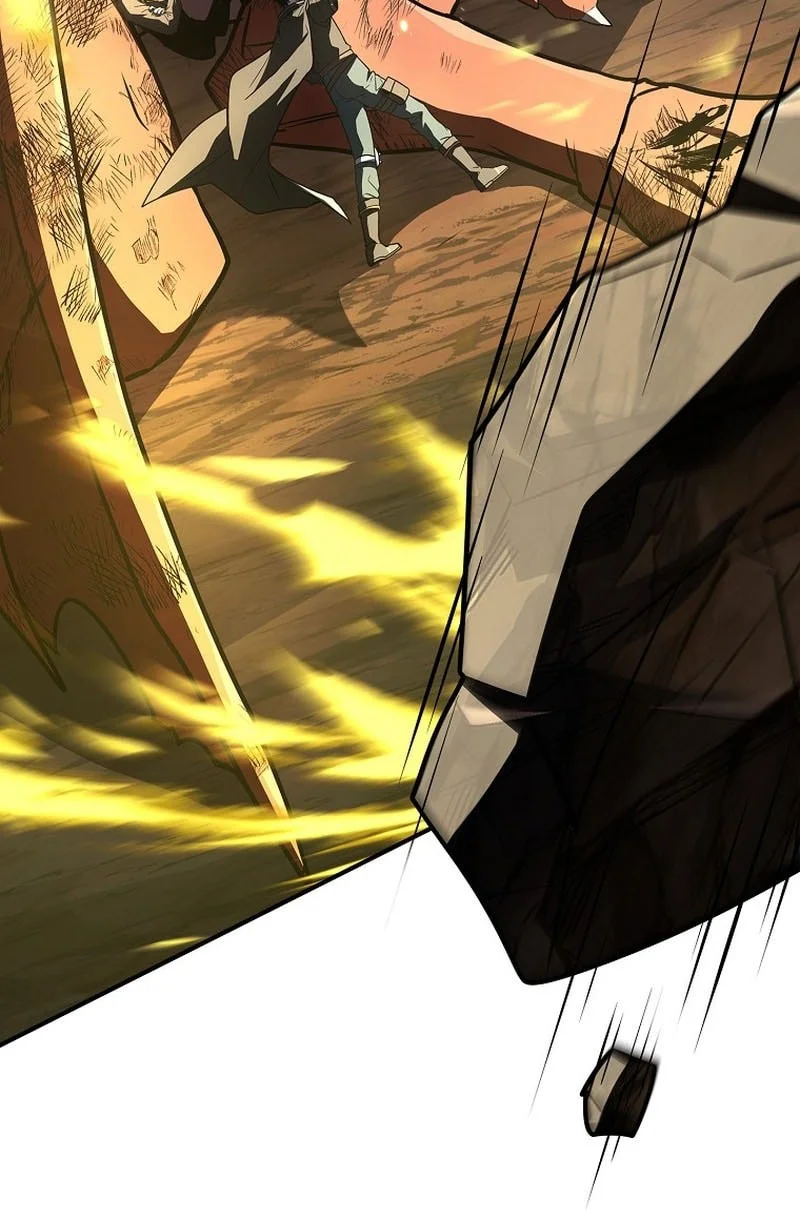 Talent-Swallowing Magician Chapter 138 Gambar 67