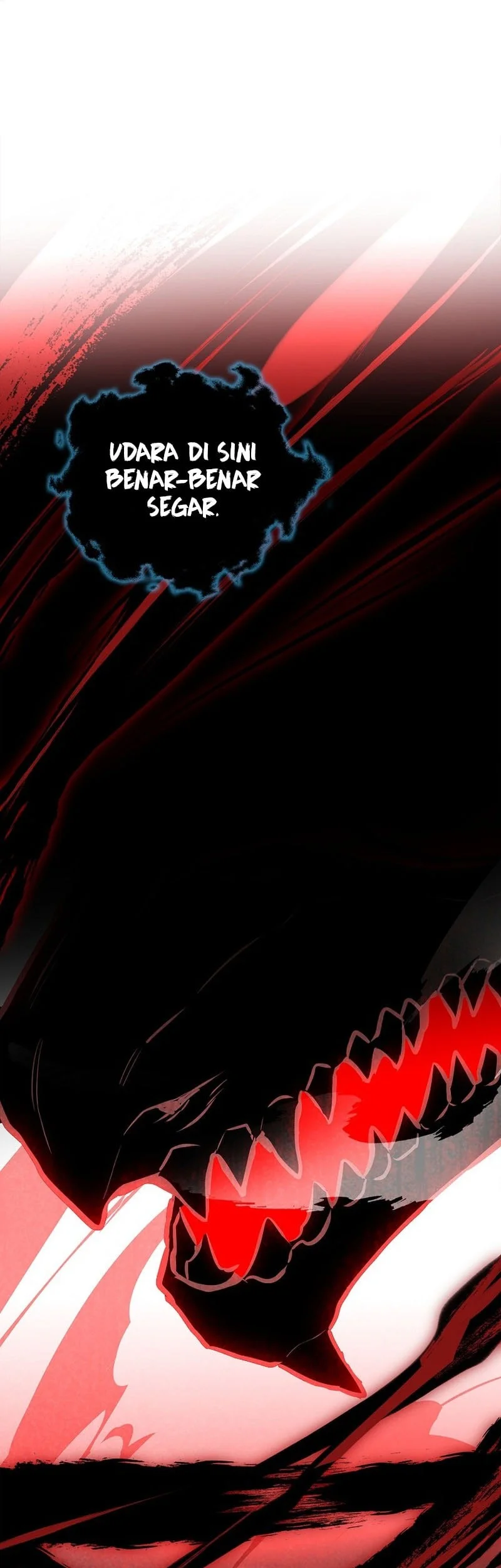 Talent-Swallowing Magician Chapter 138 Gambar 94