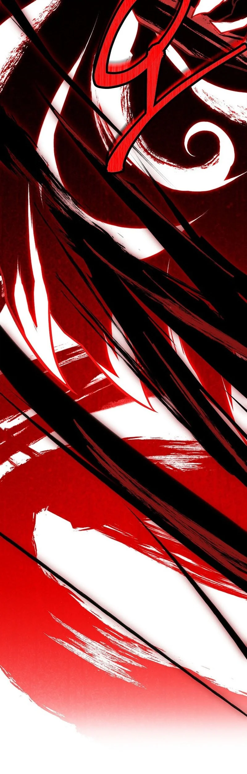 Talent-Swallowing Magician Chapter 138 Gambar 97