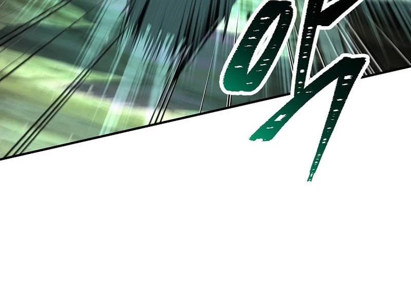 Talent-Swallowing Magician Chapter 138 Gambar 9