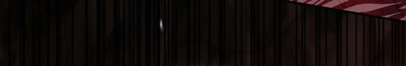 Talent-Swallowing Magician Chapter 138 Gambar 17