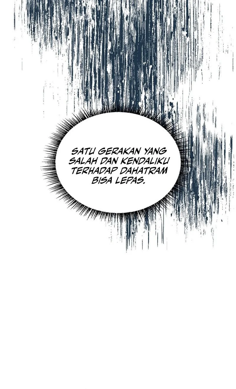 Talent-Swallowing Magician Chapter 138 Gambar 25