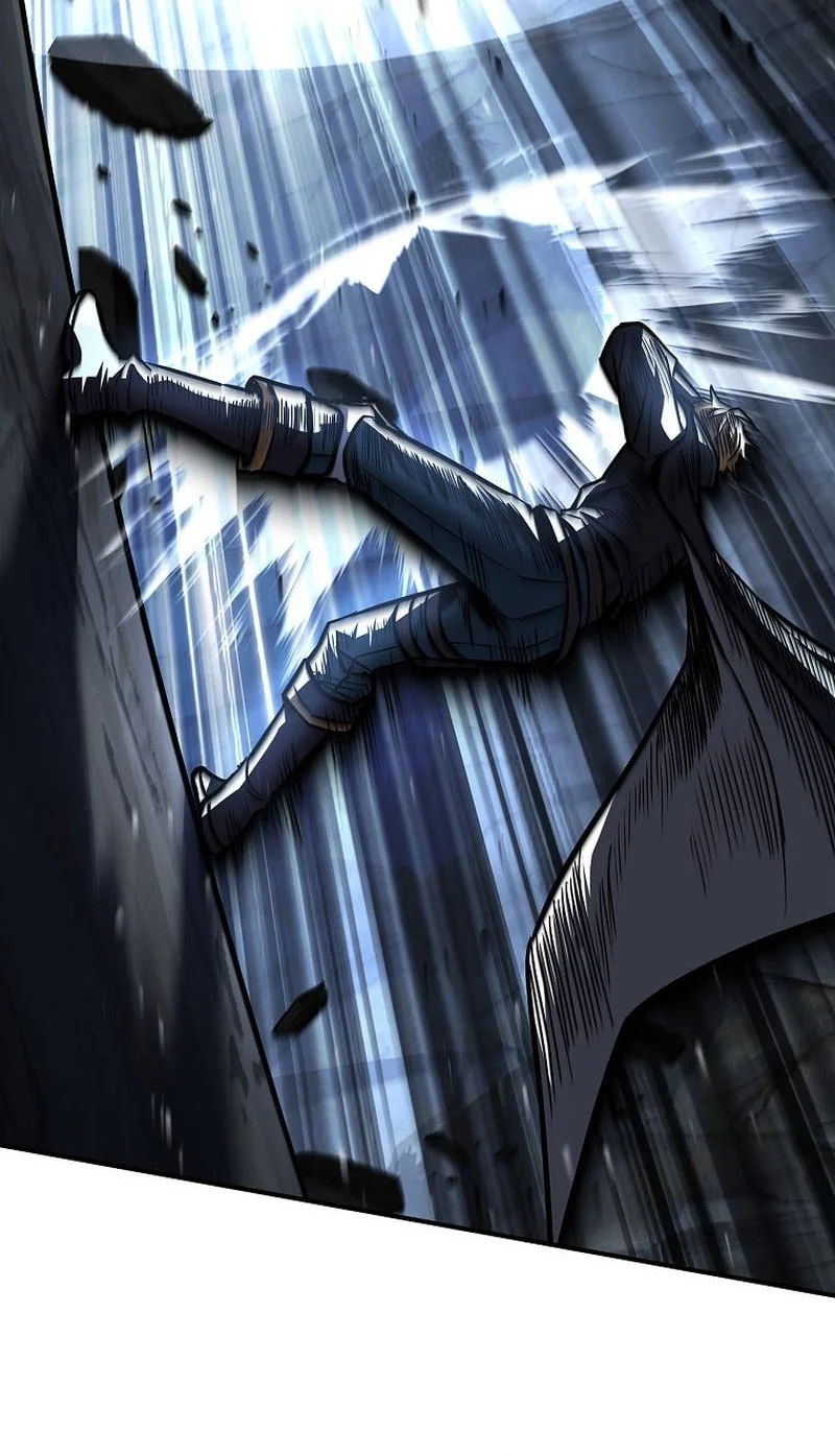 Talent-Swallowing Magician Chapter 138 Gambar 33