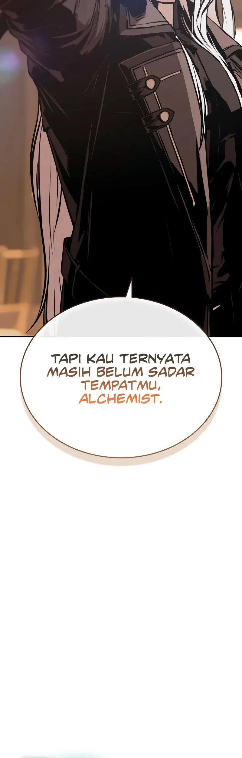 Tales of the Moonlit Night Chapter 26 Gambar 20