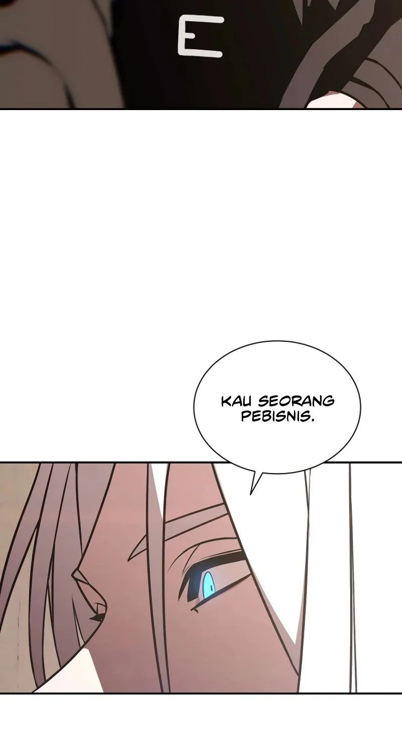 Tales of the Moonlit Night Chapter 26 Gambar 24