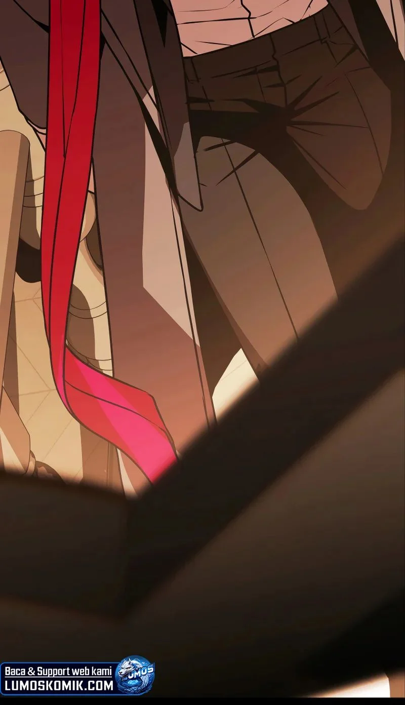 Tales of the Moonlit Night Chapter 26 Gambar 29