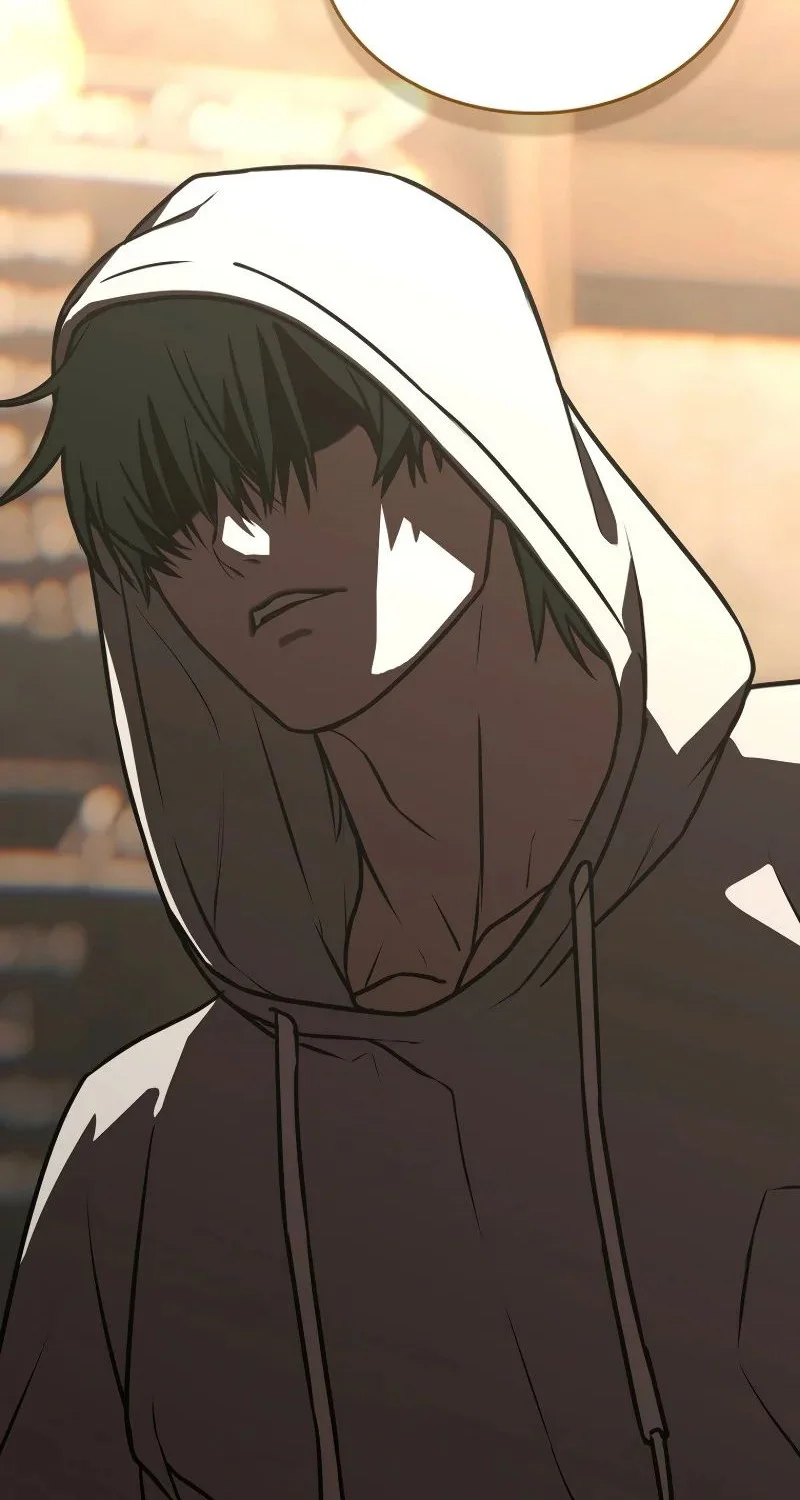 Tales of the Moonlit Night Chapter 26 Gambar 47