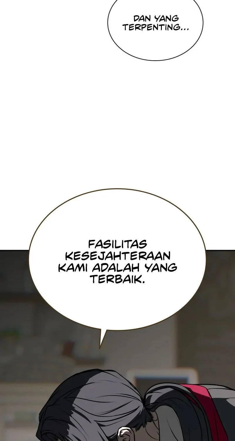 Tales of the Moonlit Night Chapter 26 Gambar 3