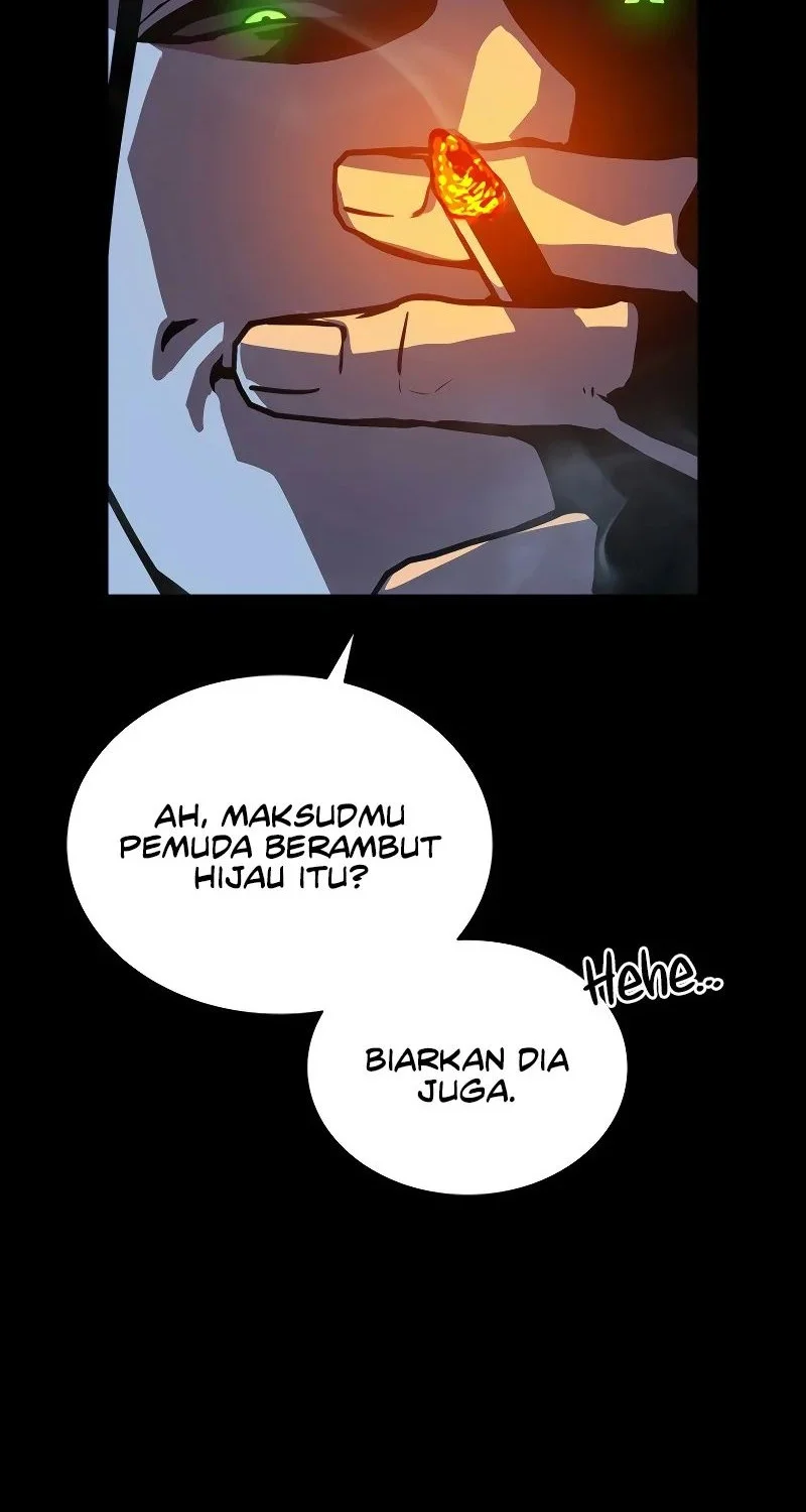 Tales of the Moonlit Night Chapter 26 Gambar 63